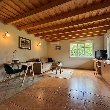 Kaesmu Merekalda Apartments - Adults Only Екстериор снимка