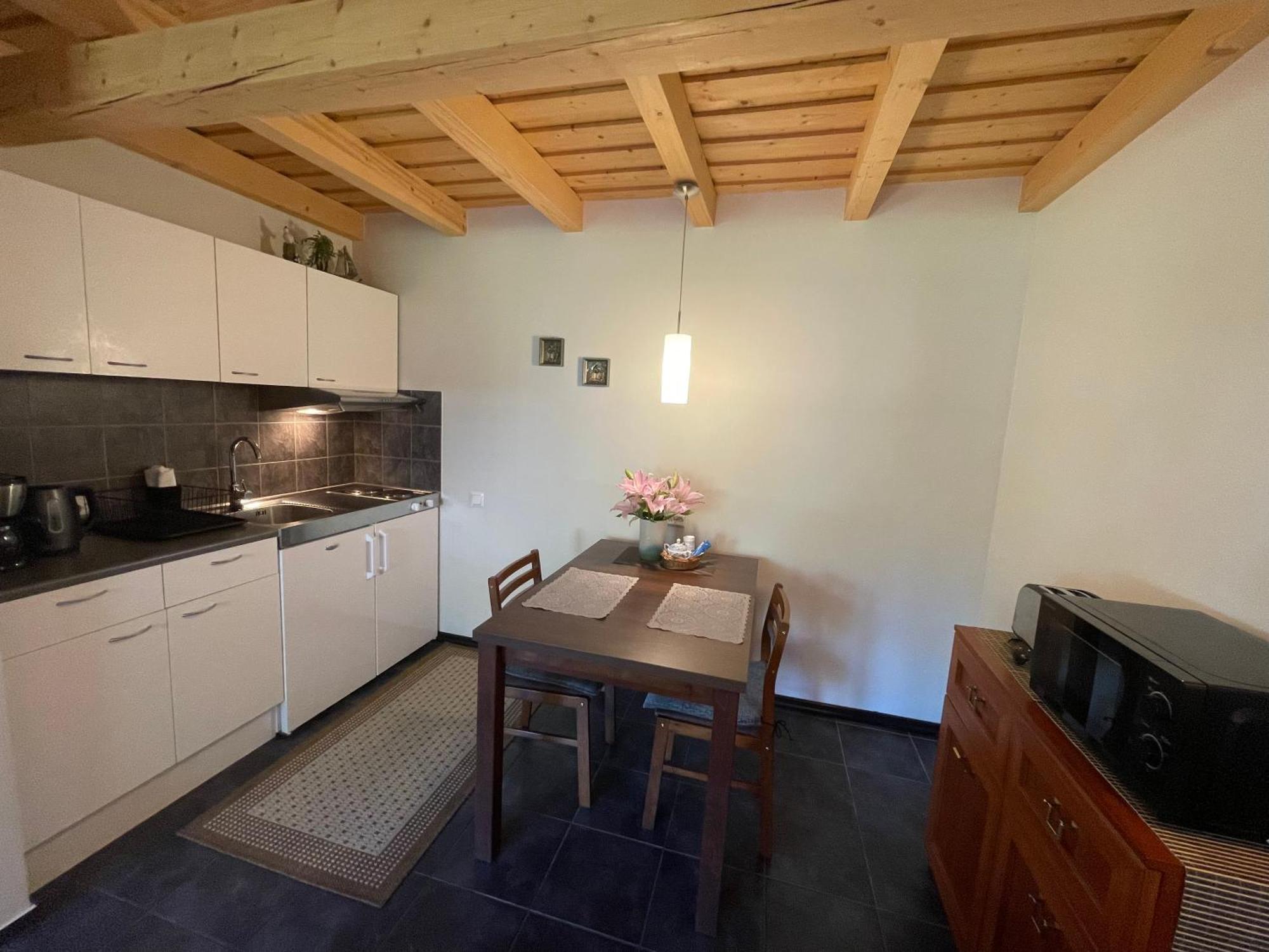 Kaesmu Merekalda Apartments - Adults Only Стая снимка