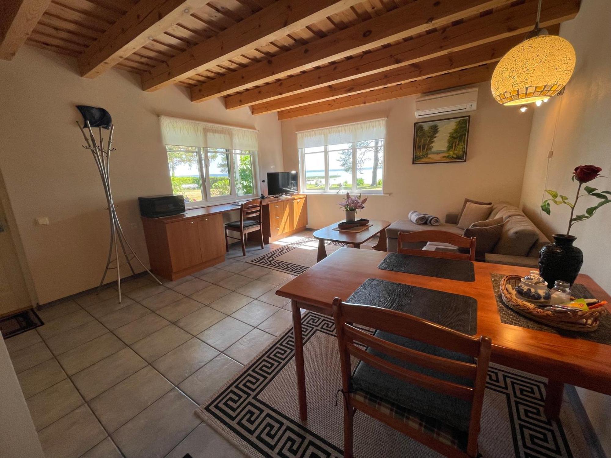 Kaesmu Merekalda Apartments - Adults Only Стая снимка