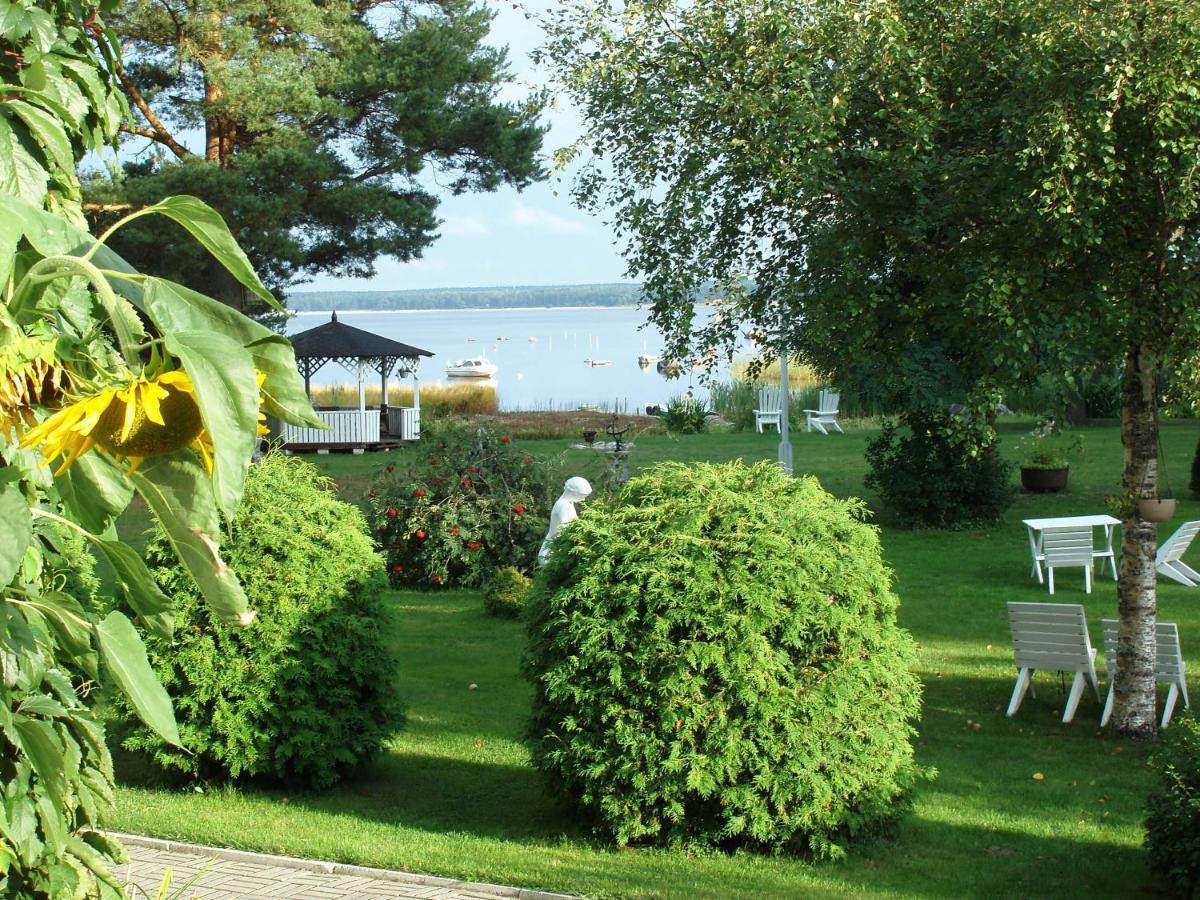 Kaesmu Merekalda Apartments - Adults Only Стая снимка